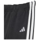 Adidas Βρεφικές φόρμες σετ Essentials French Terry Joggers Set Adidas Βρεφικές φόρμες σετ Essentials French Terry Joggers Set